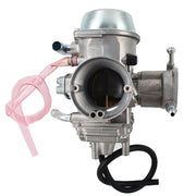 DURAFORCE PD42J-A Carburetor for 2004-2007 Yamaha Rhino 660 YXR660 USA