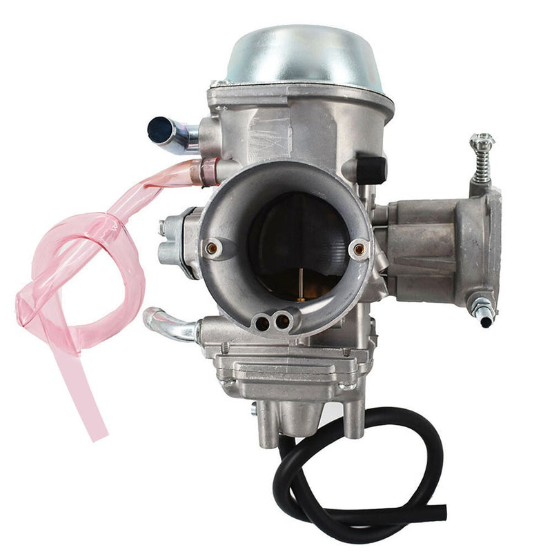 DURAFORCE PD42J-A Carburetor for 2004-2007 Yamaha Rhino 660 YXR660 USA