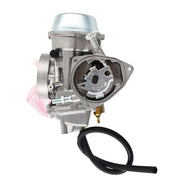 DURAFORCE PD42J-A Carburetor for 2004-2007 Yamaha Rhino 660 YXR660 USA