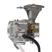 DURAFORCE PD42J-A Carburetor for 2004-2007 Yamaha Rhino 660 YXR660 USA