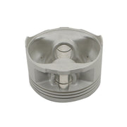 DURAFORCE New 1999-2008 Honda TRX400EX XR400 Cylinder Piston Top End Rebuild Kit US