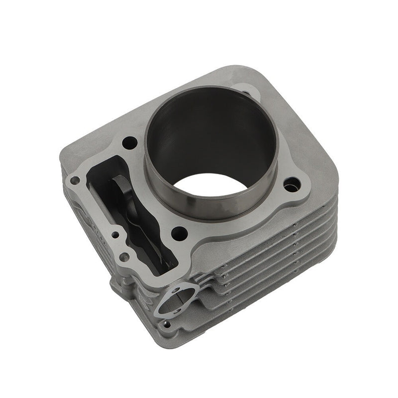 DURAFORCE New 1999-2008 Honda TRX400EX XR400 Cylinder Piston Top End Rebuild Kit US