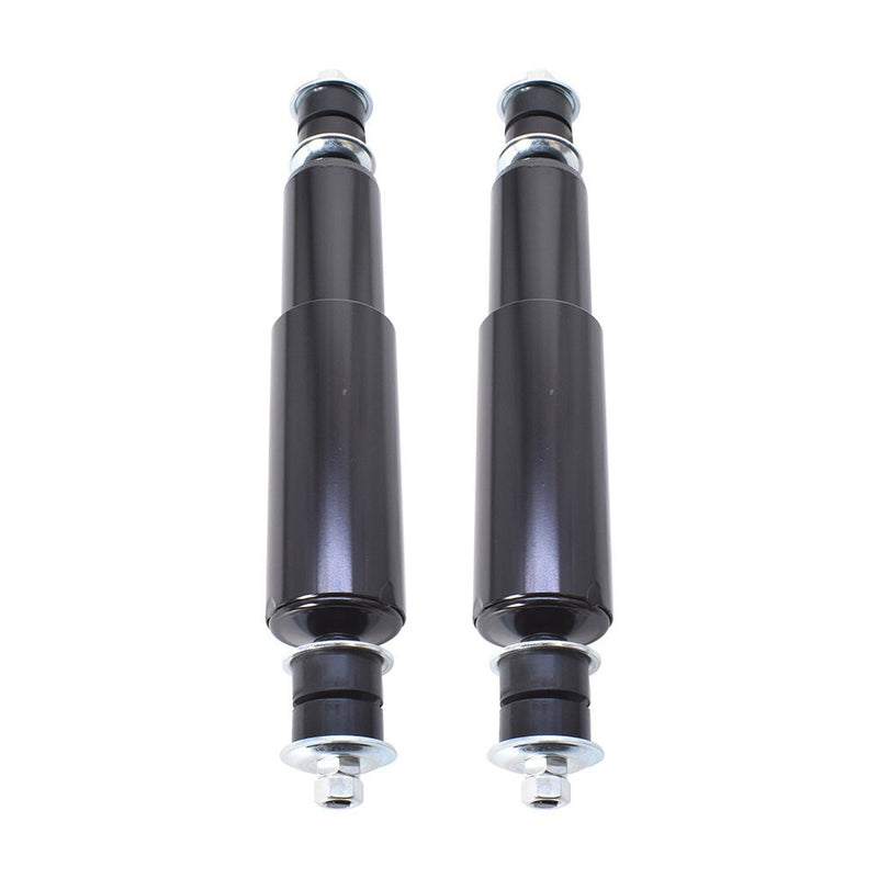 DURAFORCE E-Z-GO TXT 1994-2001 Rear Shock Absorbers Assembly 70248-G01 Golf Cart Parts