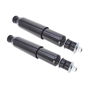 DURAFORCE E-Z-GO TXT 1994-2001 Rear Shock Absorbers Assembly 70248-G01 Golf Cart Parts