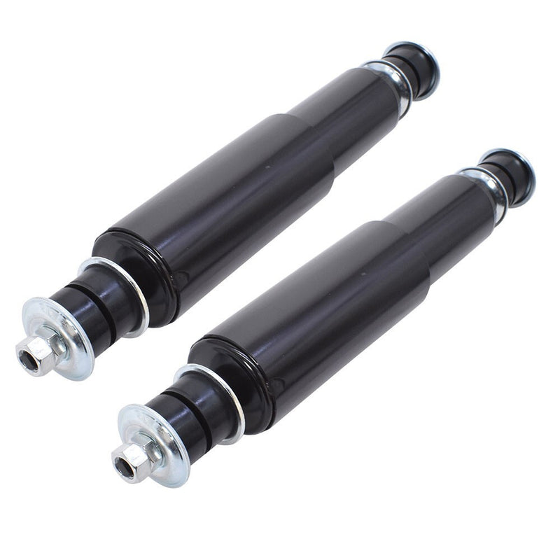 DURAFORCE E-Z-GO TXT 1994-2001 Rear Shock Absorbers Assembly 70248-G01 Golf Cart Parts