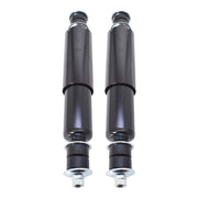 DURAFORCE E-Z-GO TXT 1994-2001 Rear Shock Absorbers Assembly 70248-G01 Golf Cart Parts