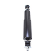 DURAFORCE E-Z-GO TXT 1994-2001 Rear Shock Absorbers Assembly 70248-G01 Golf Cart Parts