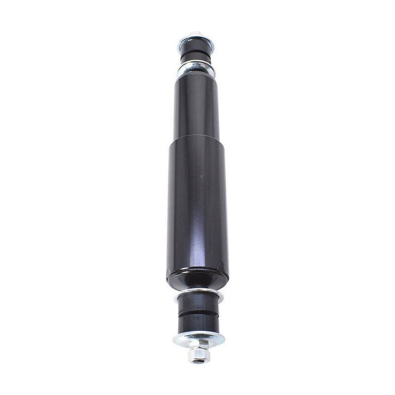 DURAFORCE E-Z-GO TXT 1994-2001 Rear Shock Absorbers Assembly 70248-G01 Golf Cart Parts