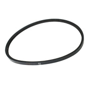 DURAFORCE Starter Generator Drive Belt 1991+ E-Z-GO 26414G01 4-Cycle Golf Cart
