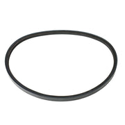 DURAFORCE Starter Generator Drive Belt 1991+ E-Z-GO 26414G01 4-Cycle Golf Cart