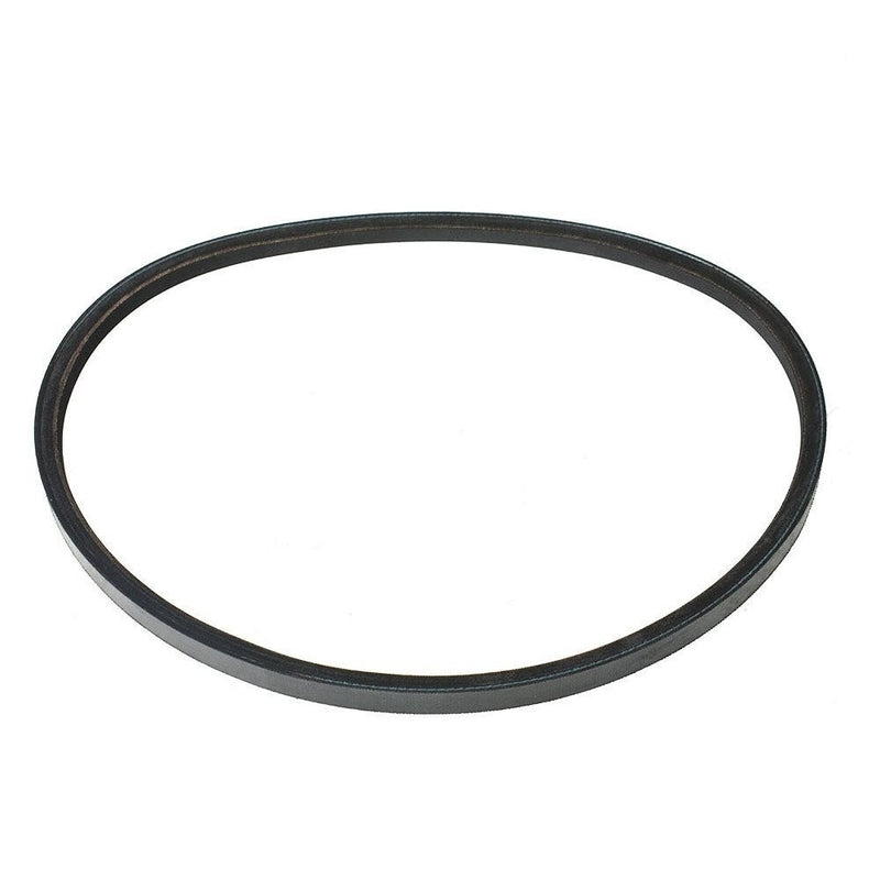 DURAFORCE Starter Generator Drive Belt 1991+ E-Z-GO 26414G01 4-Cycle Golf Cart