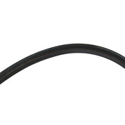 DURAFORCE Starter Generator Drive Belt 1991+ E-Z-GO 26414G01 4-Cycle Golf Cart