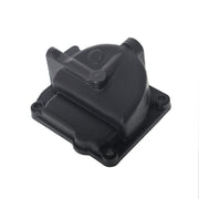 DURAFORCE 6PCS Carburetor Float Chamber Bowl 433000 for Johnson Evinrude 90-175hp