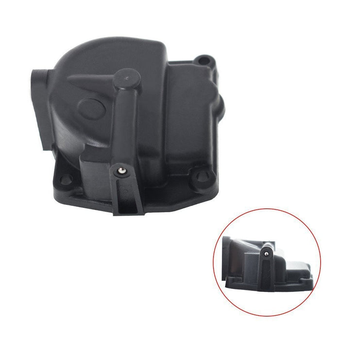 DURAFORCE 6PCS Carburetor Float Chamber Bowl 433000 for Johnson Evinrude 90-175hp