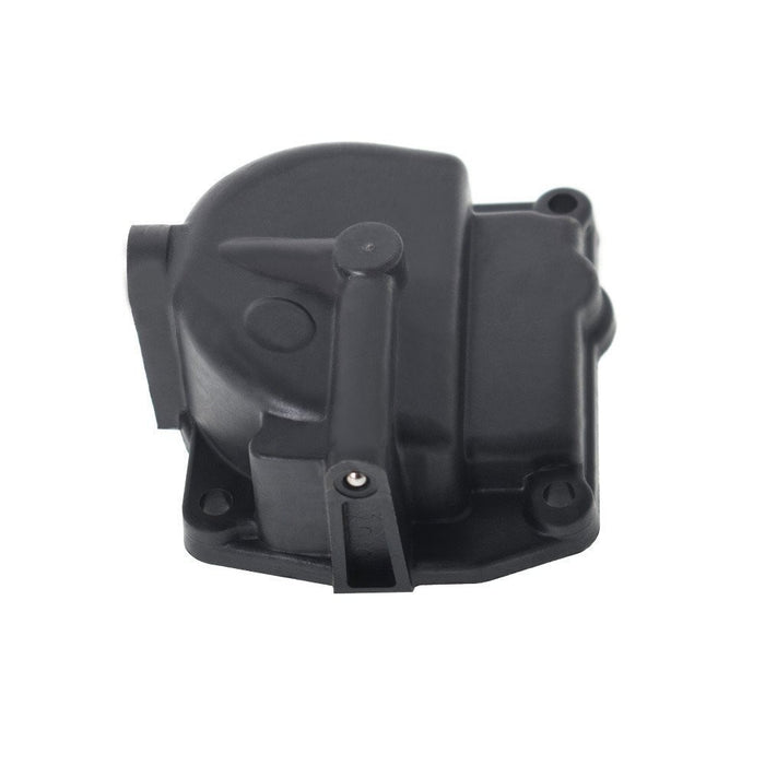 DURAFORCE 6PCS Carburetor Float Chamber Bowl 433000 for Johnson Evinrude 90-175hp