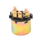 DURAFORCE Bayou 300 KLF300 CDI Ignition Coil Spark Plug for Kawasaki 88-04 KLF300B/C