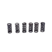 DURAFORCE Heavy Duty Clutch Kit w/ Springs & Gasket for Yamaha YFZ350 Banshee 1987-2006