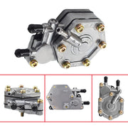 DURAFORCE Suzuki King Quad Fuel Pump LT4WD LTF250 LTF300 LT125 LT185 LTF230 Replacement