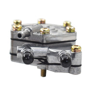 DURAFORCE Suzuki King Quad Fuel Pump LT4WD LTF250 LTF300 LT125 LT185 LTF230 Replacement