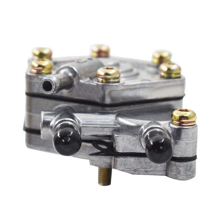 DURAFORCE Suzuki King Quad Fuel Pump LT4WD LTF250 LTF300 LT125 LT185 LTF230 Replacement