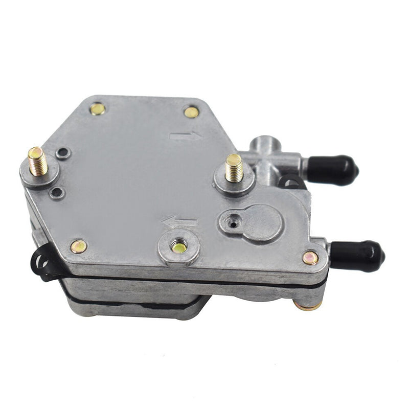 DURAFORCE Suzuki King Quad Fuel Pump LT4WD LTF250 LTF300 LT125 LT185 LTF230 Replacement