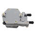 DURAFORCE Suzuki King Quad Fuel Pump LT4WD LTF250 LTF300 LT125 LT185 LTF230 Replacement