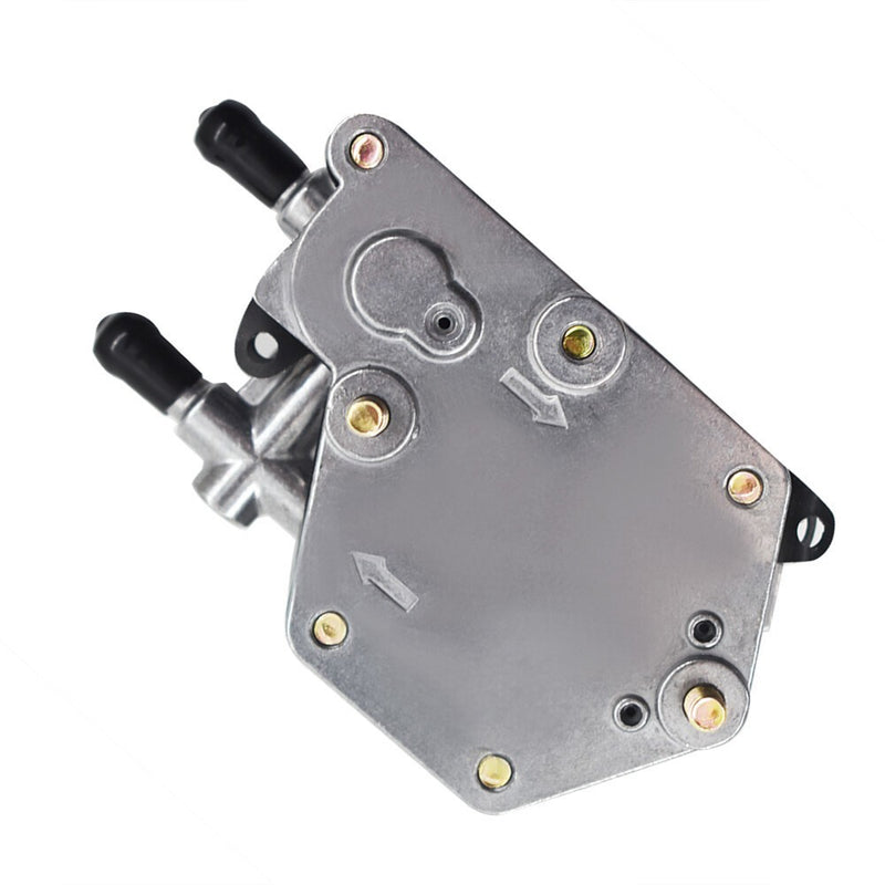 DURAFORCE Suzuki King Quad Fuel Pump LT4WD LTF250 LTF300 LT125 LT185 LTF230 Replacement
