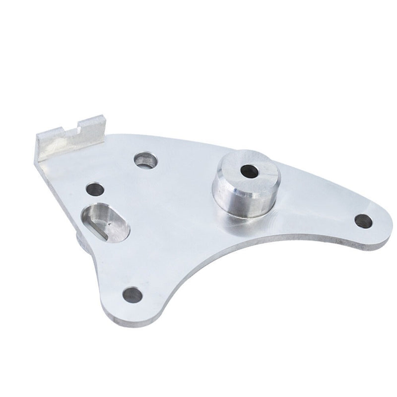 DURAFORCE Can-Am Renegade Outlander Gen 2 Billet Shift Arm Plate Shifter Bracket New
