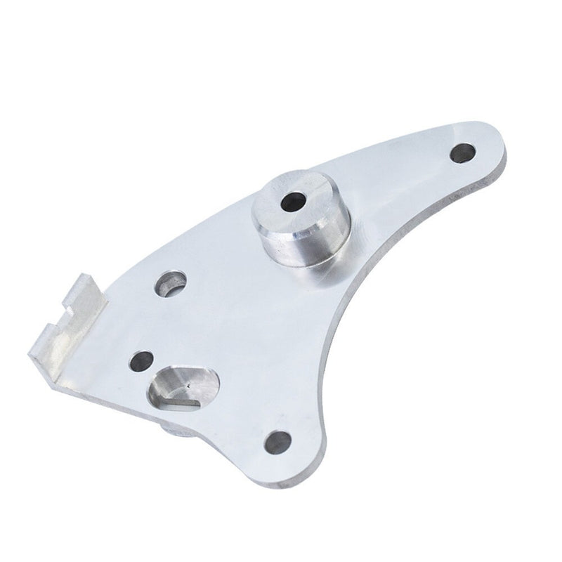 DURAFORCE Can-Am Renegade Outlander Gen 2 Billet Shift Arm Plate Shifter Bracket New