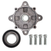 DURAFORCE Polaris RZR 800 Rear Wheel Hub Service Kit for RZR S 800 & RZR 4 800