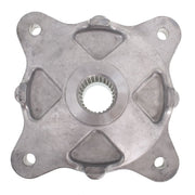 DURAFORCE Polaris RZR 800 Rear Wheel Hub Service Kit for RZR S 800 & RZR 4 800
