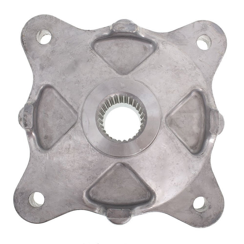 DURAFORCE Polaris RZR 800 Rear Wheel Hub Service Kit for RZR S 800 & RZR 4 800