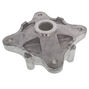 DURAFORCE Polaris RZR 800 Rear Wheel Hub Service Kit for RZR S 800 & RZR 4 800