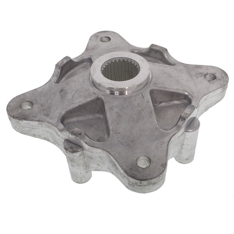 DURAFORCE Polaris RZR 800 Rear Wheel Hub Service Kit for RZR S 800 & RZR 4 800