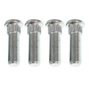 DURAFORCE Polaris RZR 800 Rear Wheel Hub Service Kit for RZR S 800 & RZR 4 800