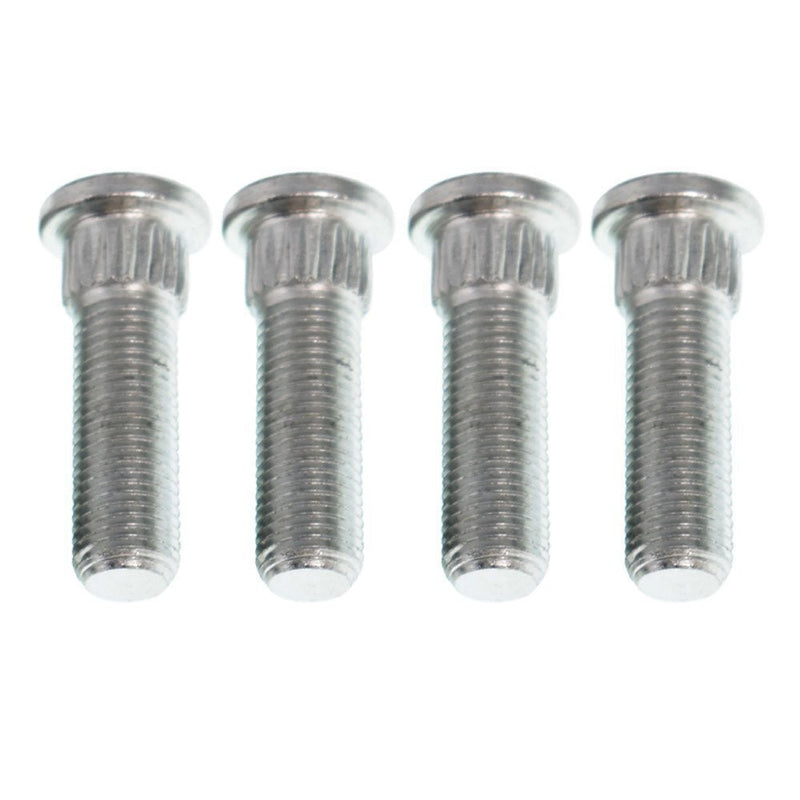 DURAFORCE Polaris RZR 800 Rear Wheel Hub Service Kit for RZR S 800 & RZR 4 800