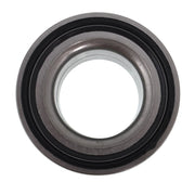 DURAFORCE Polaris RZR 800 Rear Wheel Hub Service Kit for RZR S 800 & RZR 4 800