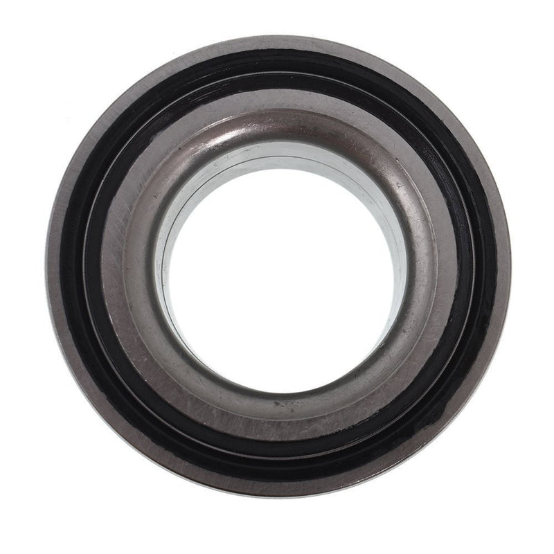 DURAFORCE Polaris RZR 800 Rear Wheel Hub Service Kit for RZR S 800 & RZR 4 800
