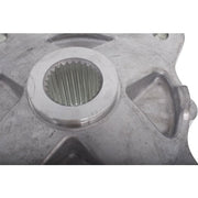 DURAFORCE Polaris RZR 800 Rear Wheel Hub Service Kit for RZR S 800 & RZR 4 800