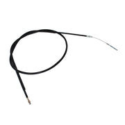 DURAFORCE Rear Hand Brake Cable Yamaha YFM225 YFM250 YFM350ER Moto-4 1986-1995 New