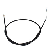 DURAFORCE Rear Hand Brake Cable Yamaha YFM225 YFM250 YFM350ER Moto-4 1986-1995 New