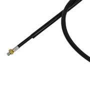 DURAFORCE Rear Hand Brake Cable Yamaha YFM225 YFM250 YFM350ER Moto-4 1986-1995 New
