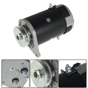 DURAFORCE New Starter Generator for EZ-GO Golf Cart MG2 TXT GSB107-10B 1994-1998
