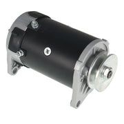 DURAFORCE New Starter Generator for EZ-GO Golf Cart MG2 TXT GSB107-10B 1994-1998