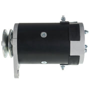 DURAFORCE New Starter Generator for EZ-GO Golf Cart MG2 TXT GSB107-10B 1994-1998