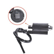 DURAFORCE Kawasaki Ignition Coil 21121-2092 Fit 2001-2020 Factory Spec Replacement