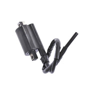 DURAFORCE Kawasaki Ignition Coil 21121-2092 Fit 2001-2020 Factory Spec Replacement