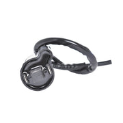DURAFORCE Kawasaki Ignition Coil 21121-2092 Fit 2001-2020 Factory Spec Replacement