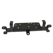 DURAFORCE EZGO TXT 2001+ Golf Cart Front Axle Weldment 602513 70963-G01 Replacement
