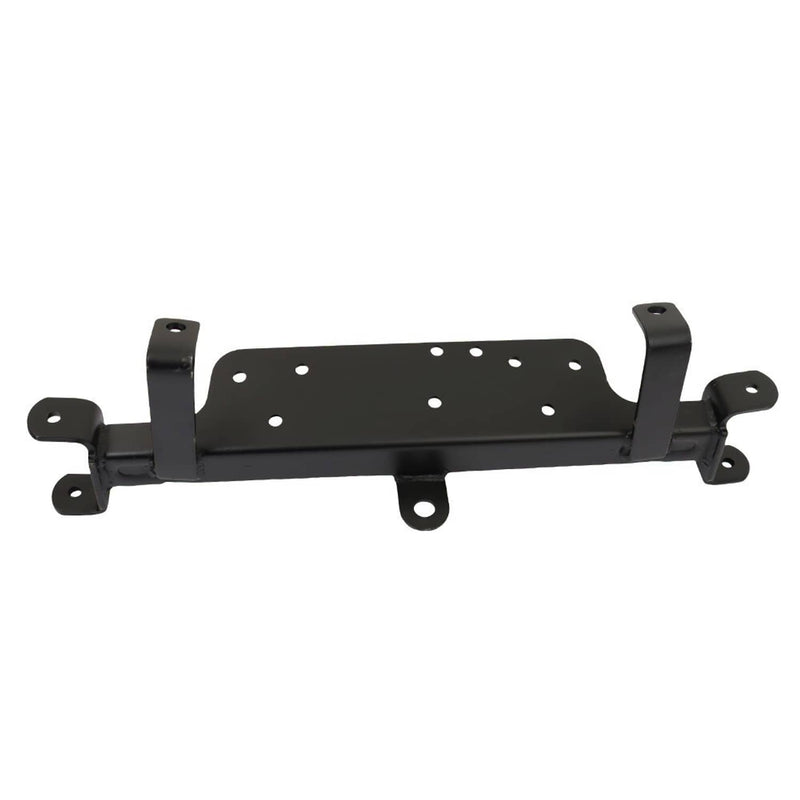 DURAFORCE EZGO TXT 2001+ Golf Cart Front Axle Weldment 602513 70963-G01 Replacement